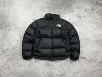 kurtka the north face 700 S