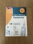 Repetytorium Express Publishing