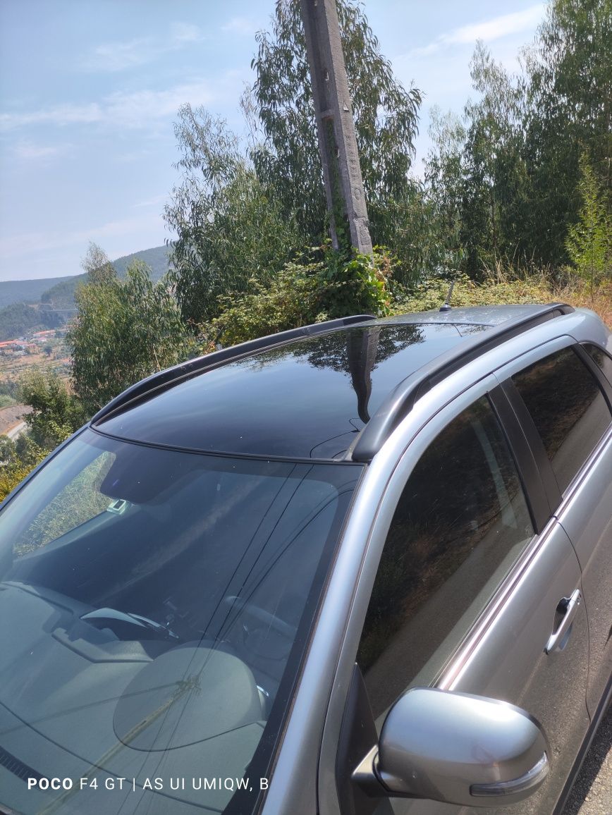 Mitsubishi ASK Tokyo Edition 1.6 DI-D 115cv
