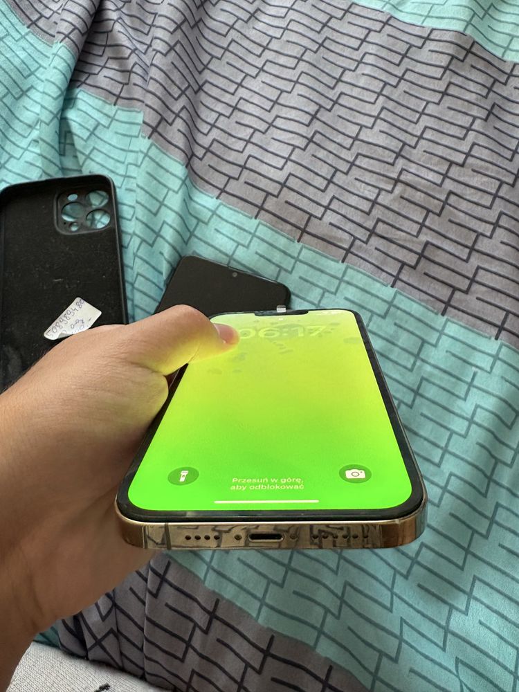 Iphone 13pro max