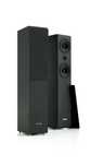 Pylon Audio Opal 23 kolumny głośniki wszystkie kolory
