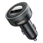 Transmiter Baseus QC3 5.0