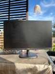 Monitor Philips 273V7QDSB/00 27'' 75Hz
