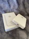 Battery Pack Power Bank iPhone MagSafe