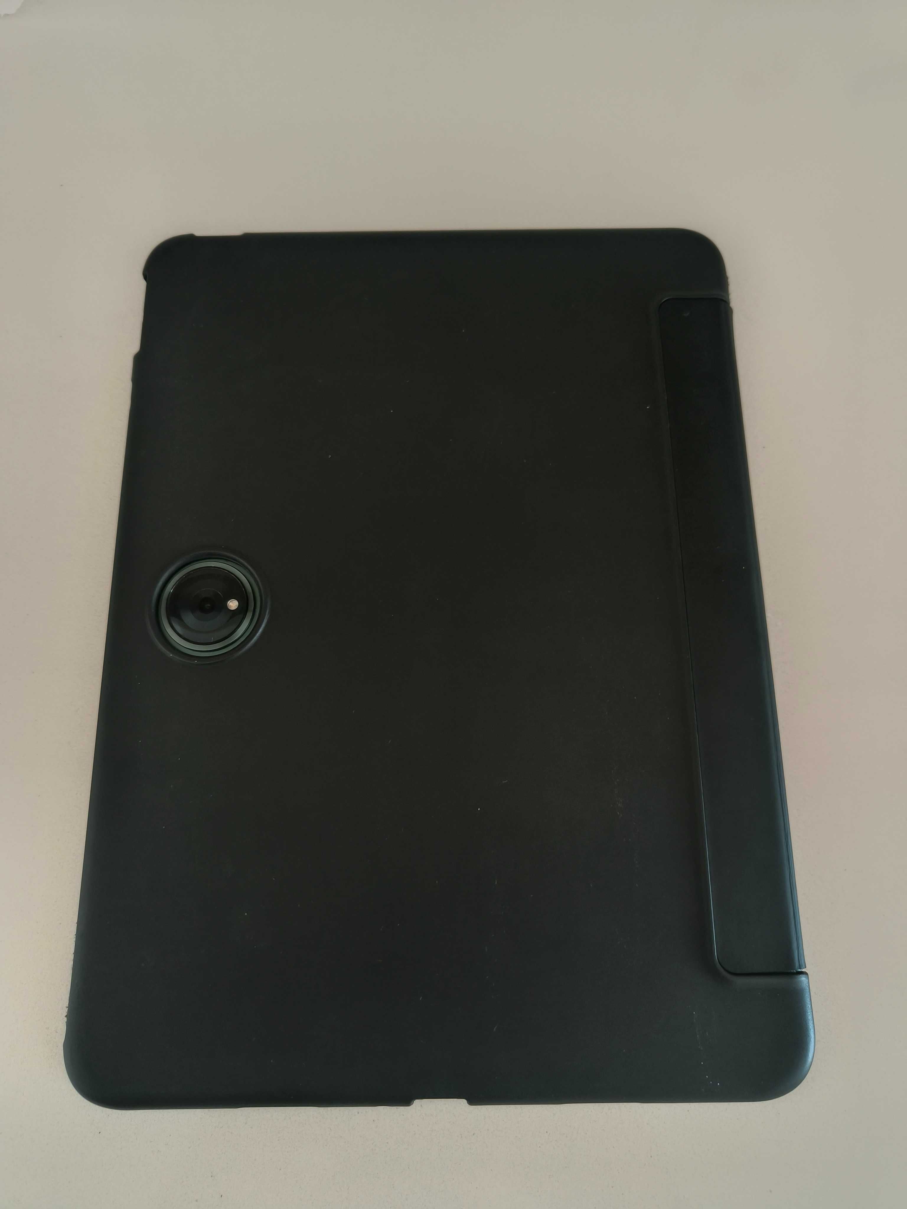 Oneplus Pad - 8GB RAM e 128GB Armazenamento