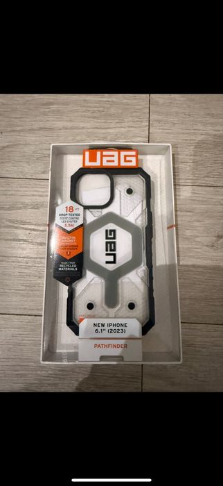 Чехлы на айфон 13-14-15-16про-17pro