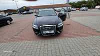 Audi A6  C6 2.0 TDI Avant  2006