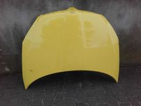 Maska Skoda Fabia 2 lift 010-> nr3591