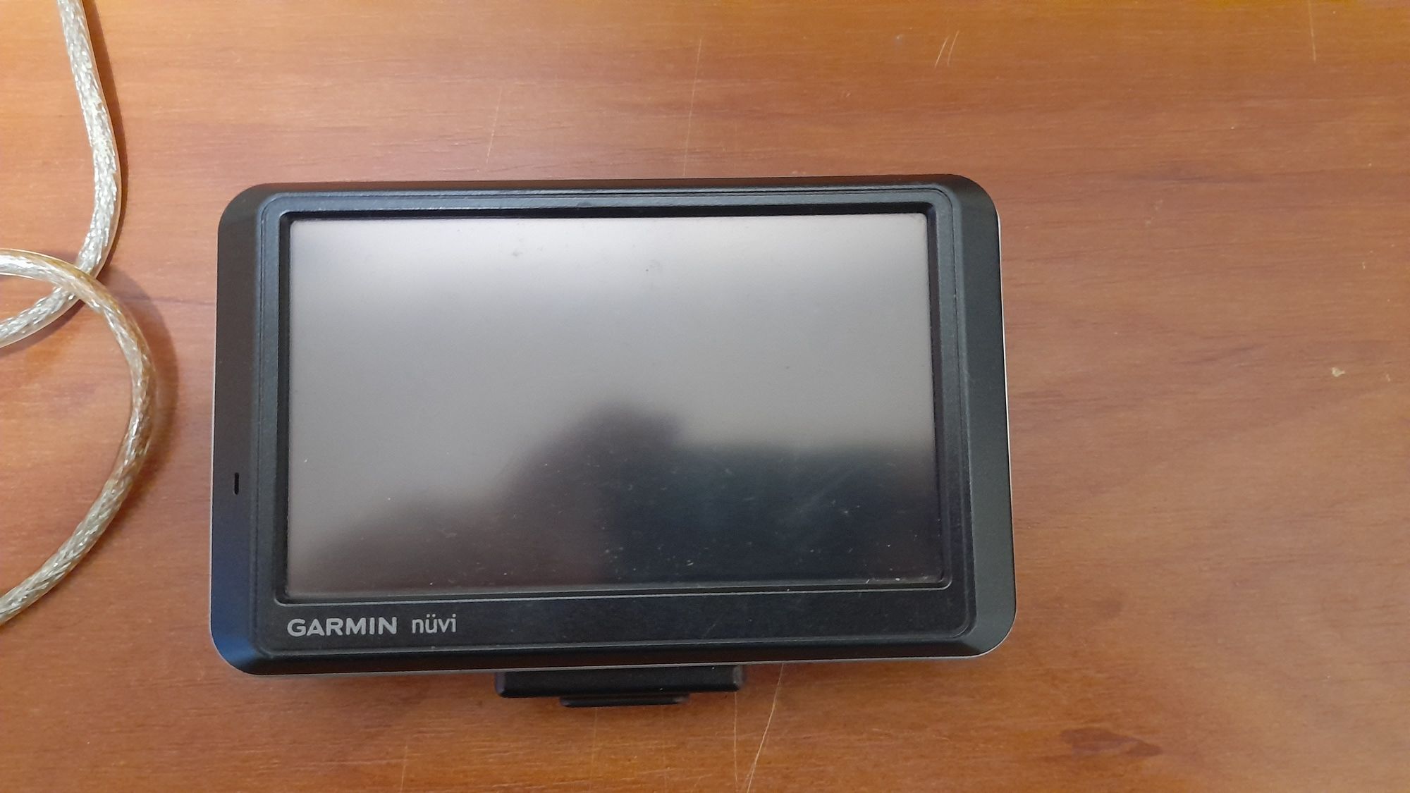 продам  навигатор Garmin