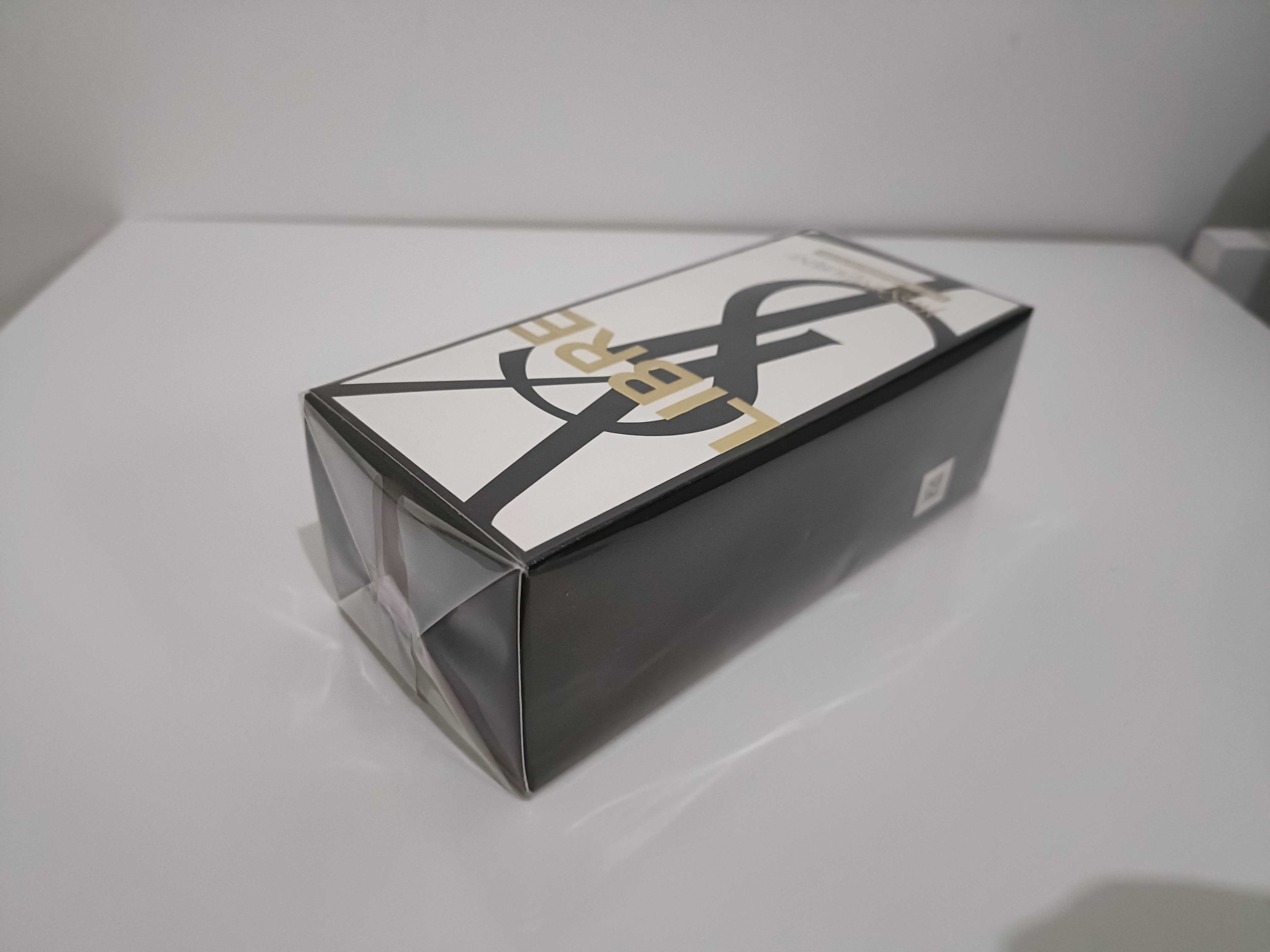 YSL Yves Saint Laurent Libre Intense EDP 90ml (Batch:2021r.)
