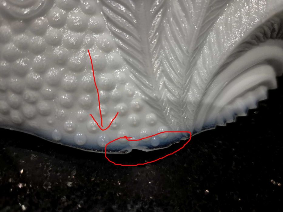 Kogut Ząbkowice duży lattimo bomboniera 23cm