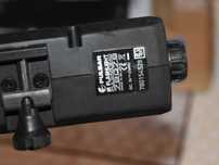 Sprzedam noktowizor Photon RT 6x250 z akcesoriami