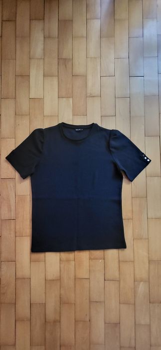Tshirt damski Medicine