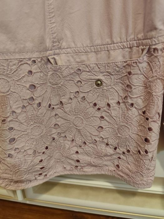 Ветровка 52-54 р