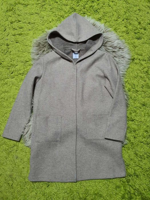 Mayoral Monnalisa пальто  162 рост