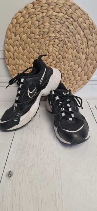 Buty Nike rozm 41