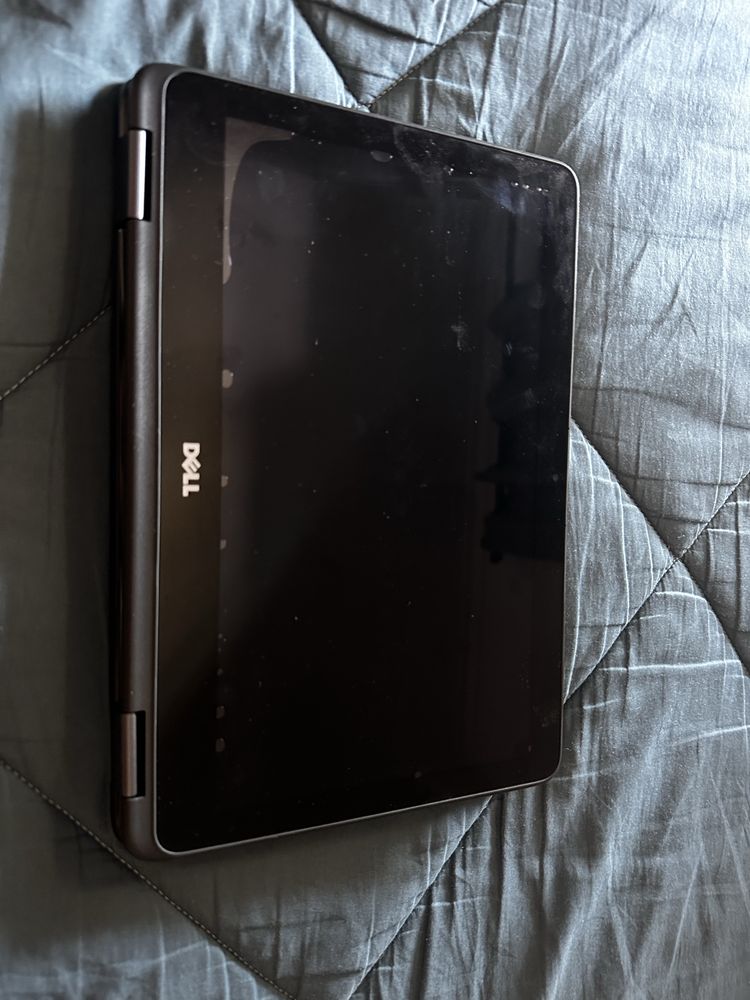 portatil/tablet DELL