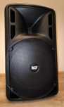 Kolumna aktywna RCF Art 312-A Mk III MK3 400W (nie JBL EV LDM MACKIE)