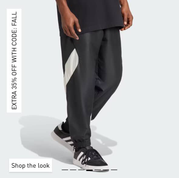 Чоловічий костюм Adidas- оригінал