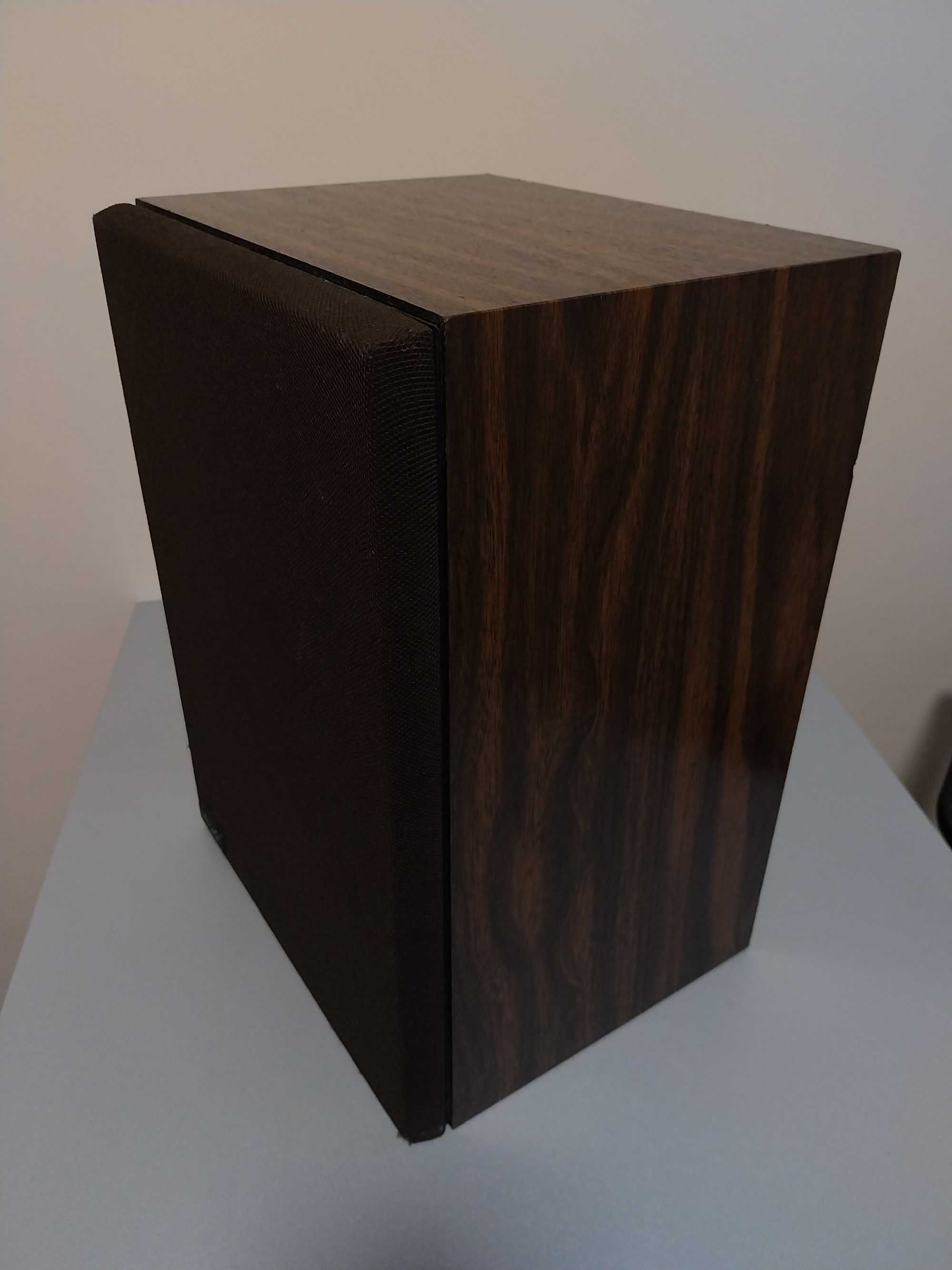 Kolumna monitor Epicure Model Five 1 szt.