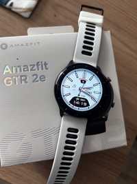 Smart watch amazfit GTR 2e