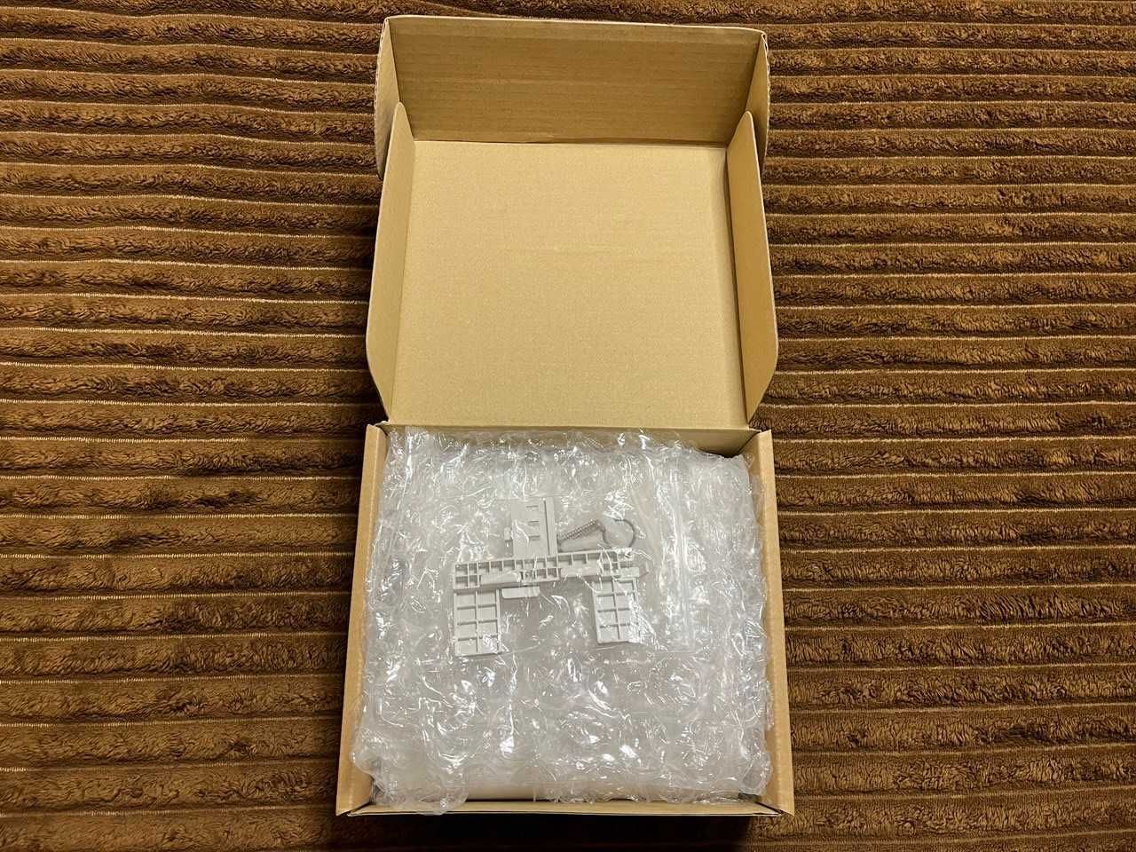 Ruckus R710 WiFi 802.11aс Wave 2, Mesh, Unleashed, MU-MIMO, 4x4:4