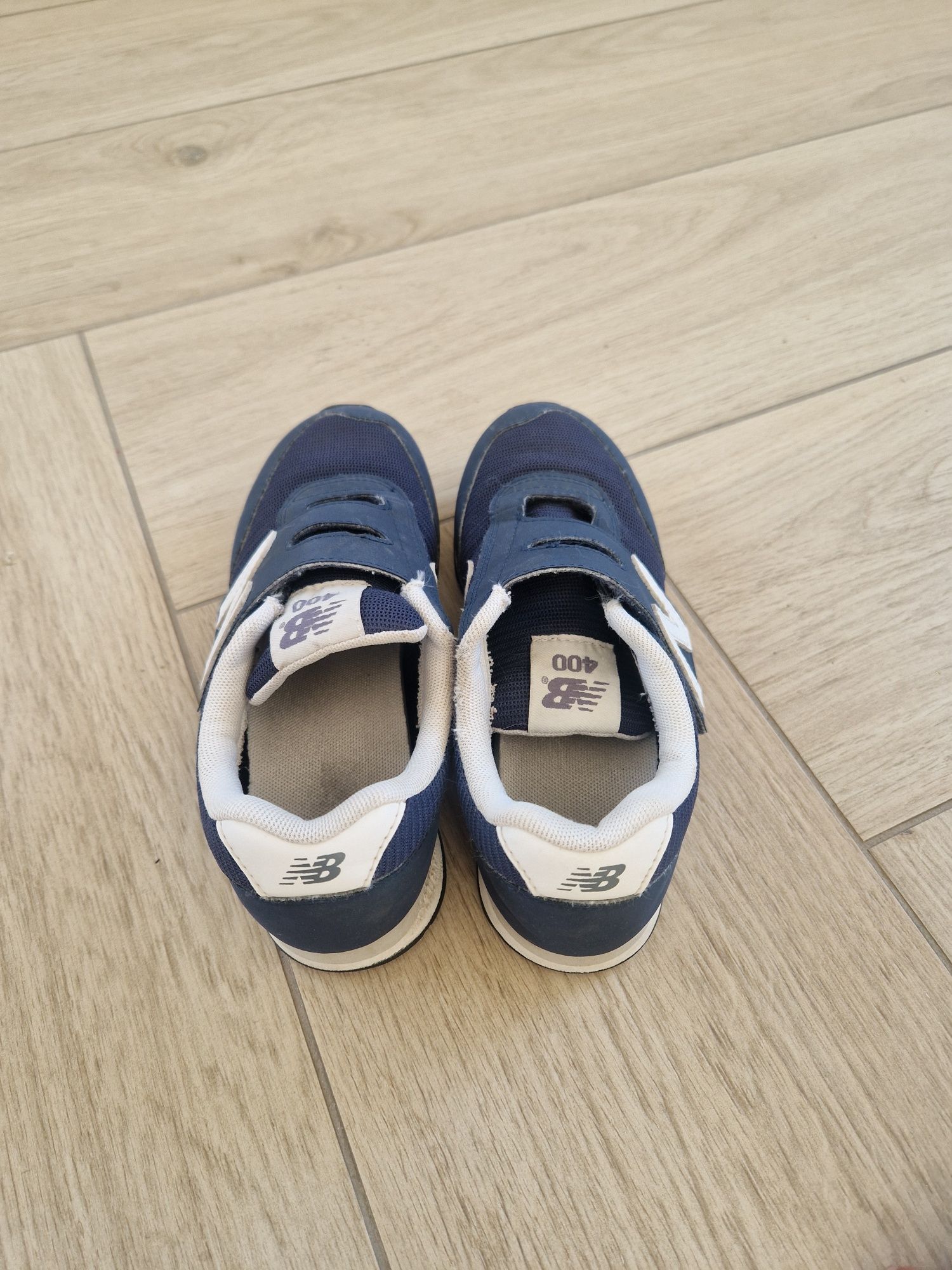 Buty new balance
