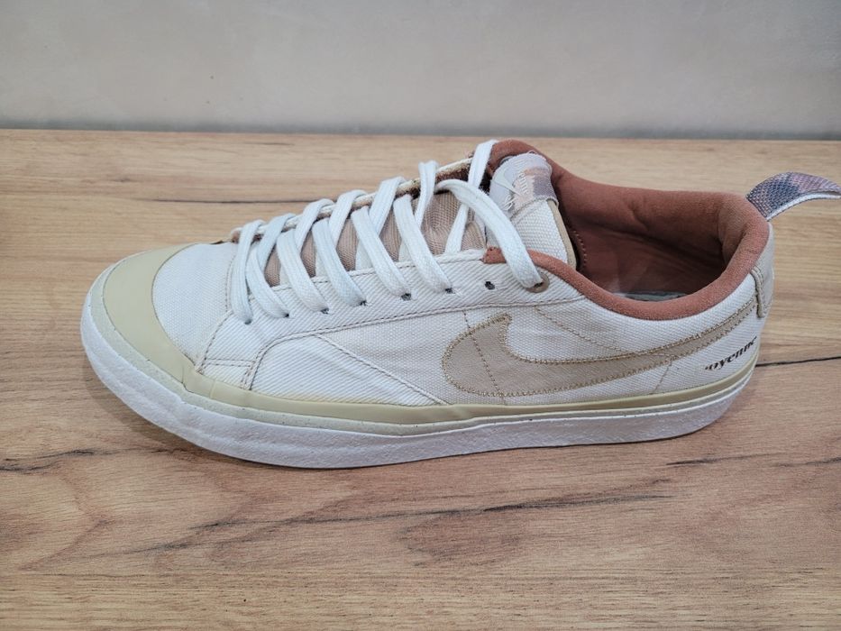 Nike.   Nike SB Blaezer. Original  44,5 розмір