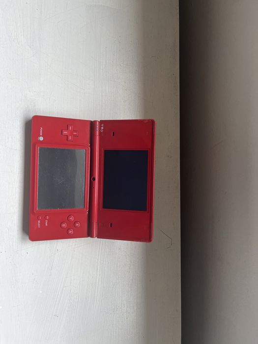 Nitendo 2DS [QUERO DESPACHAR] [negociavel]