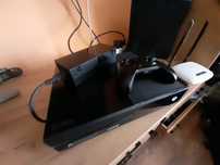 Sprzedam Xbox one