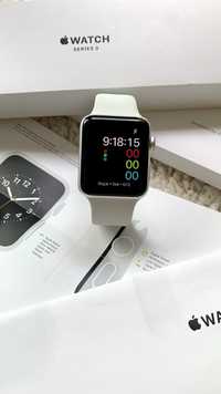 Продам Apple Watch 3 42mm