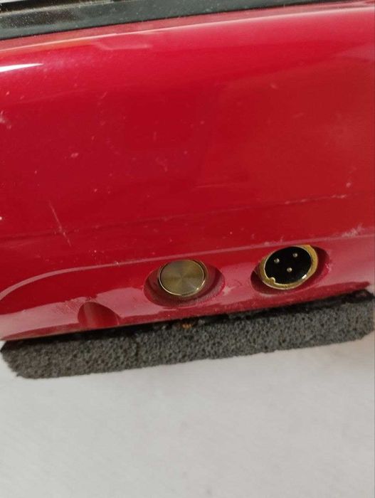 Гіроборд Smart Balance Whele XVE4200150