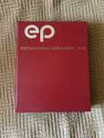 Encyklopedia popularna PWN