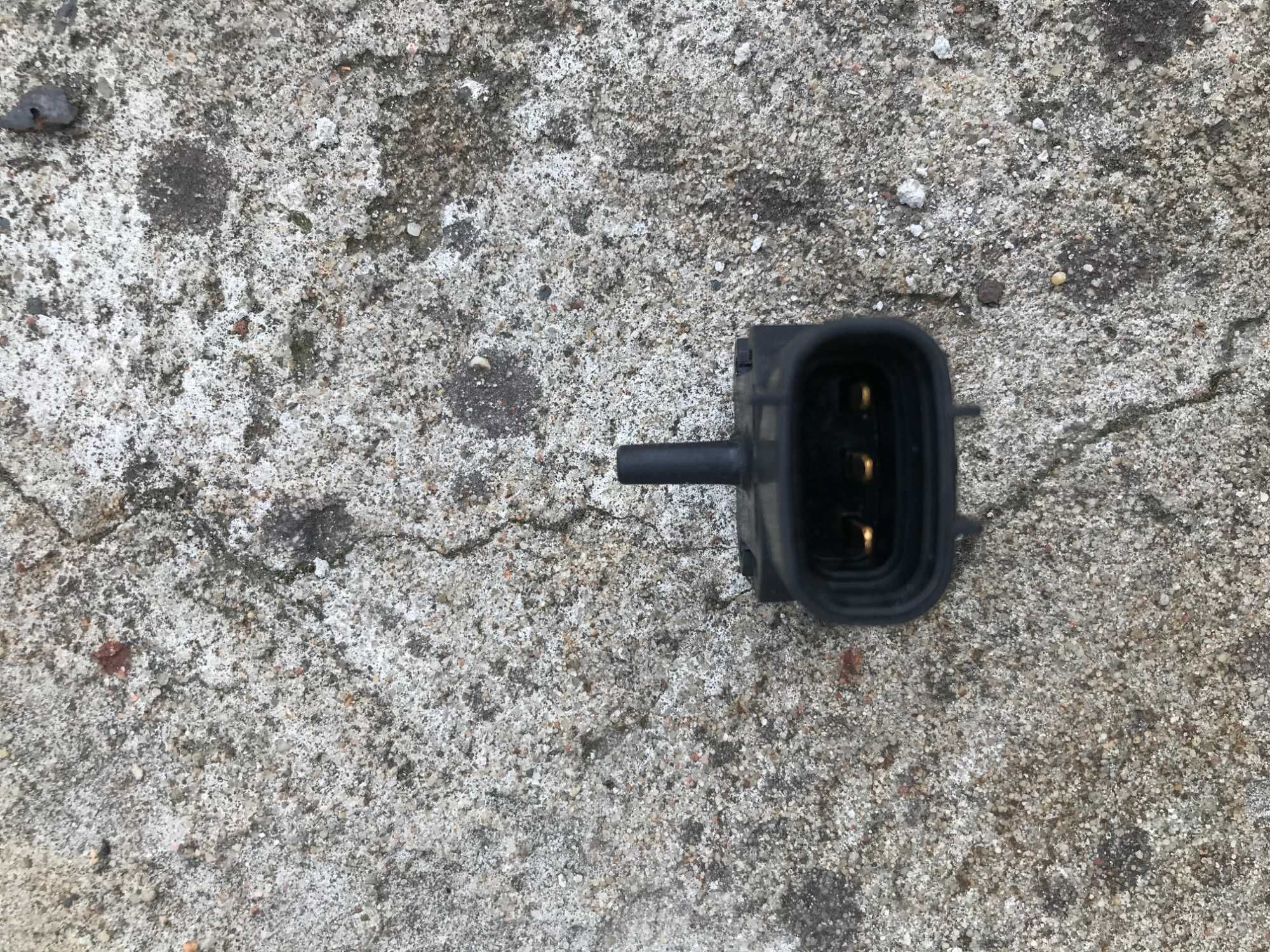 Toyota Avalon USA Camry 3.0 1MZ V6 Czujnik powietrza Map sensor assy