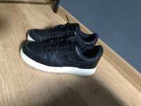 Nike Air Force 1 ‘07