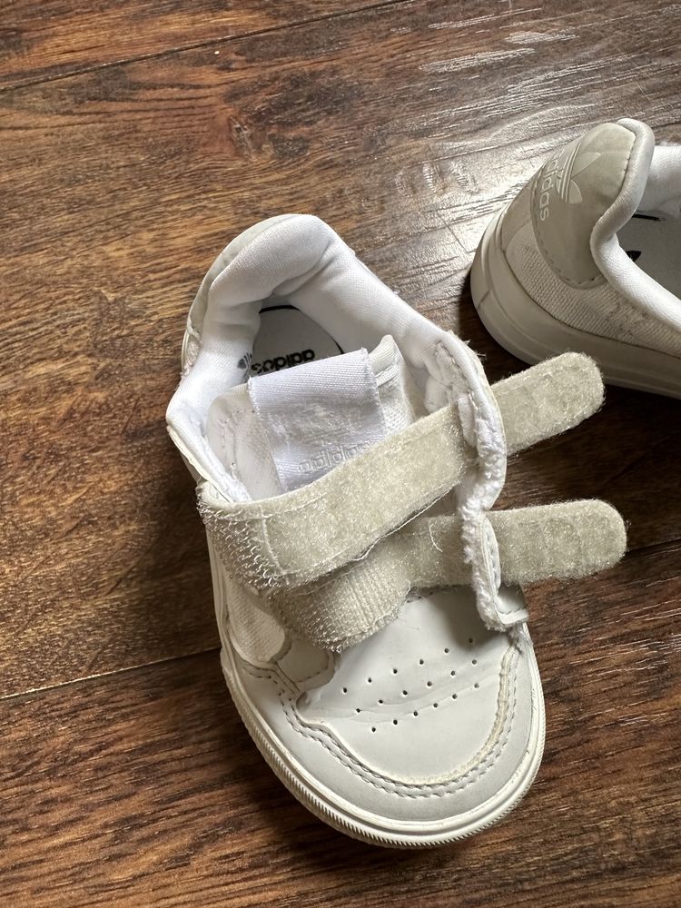 Літні дитячі Кеди кеды кросівки кроссовки adidas original
