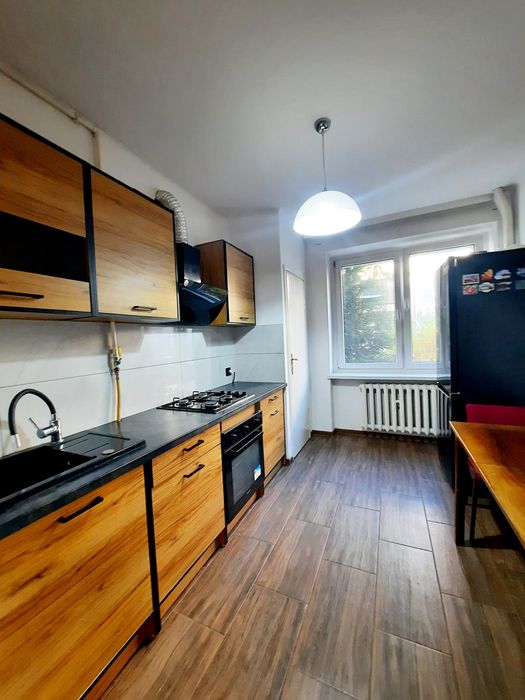 MIESZKANIE Centrum Bielska Białej