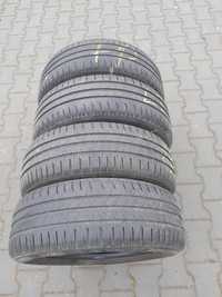 Opony  Michelin 205 X 60 R 16 letnie