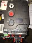 Sterownik Gfa 970,971