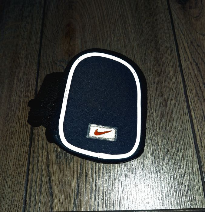Сумка Nike вінтаж