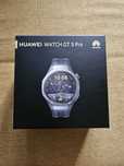 Smartwatch HUAWEI WATCH GT 5 Pro nowy. Gwarancja 24 miesiące.
