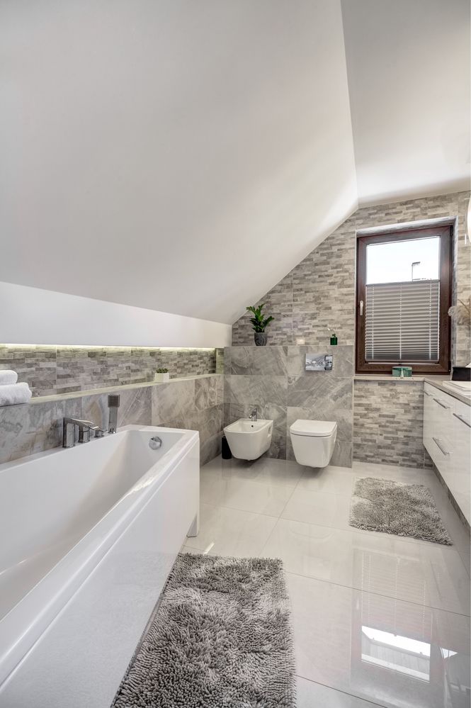 APARTAMENT 7.0 8os WAKACJE sauna balia basen na wyłączność