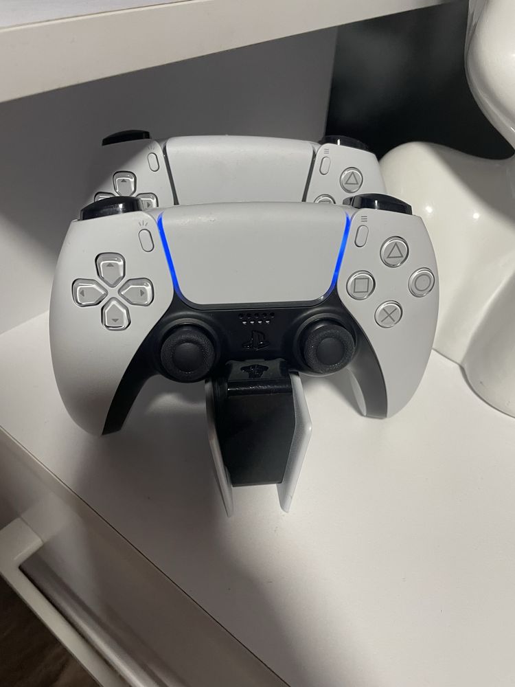 Sony PlayStation 5 Digital Edition