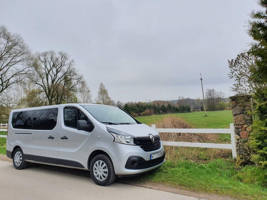 Wynajem busów Wypożyczalnia busa busy Nowa Flota 2023 Rok