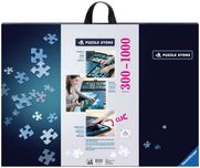 Ravensburger Teczka na Puzzle używany [M]