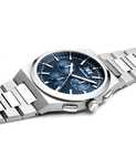 Zegarek męski Adriatica Chronogaf Swiss