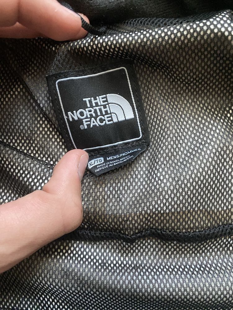 Ветровка The North Face