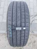 Pirelli P Zero 205/60R16 96 V XL