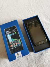 Telefon Nokia X7 Nowa!!!