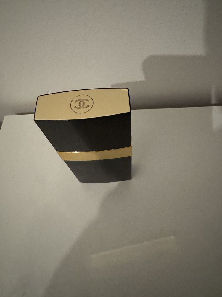 Chanel n•5 edição especial viagem